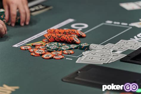 wsop unlimited chips 2021|2021 WSOP Event 68 .